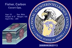 My movie identification